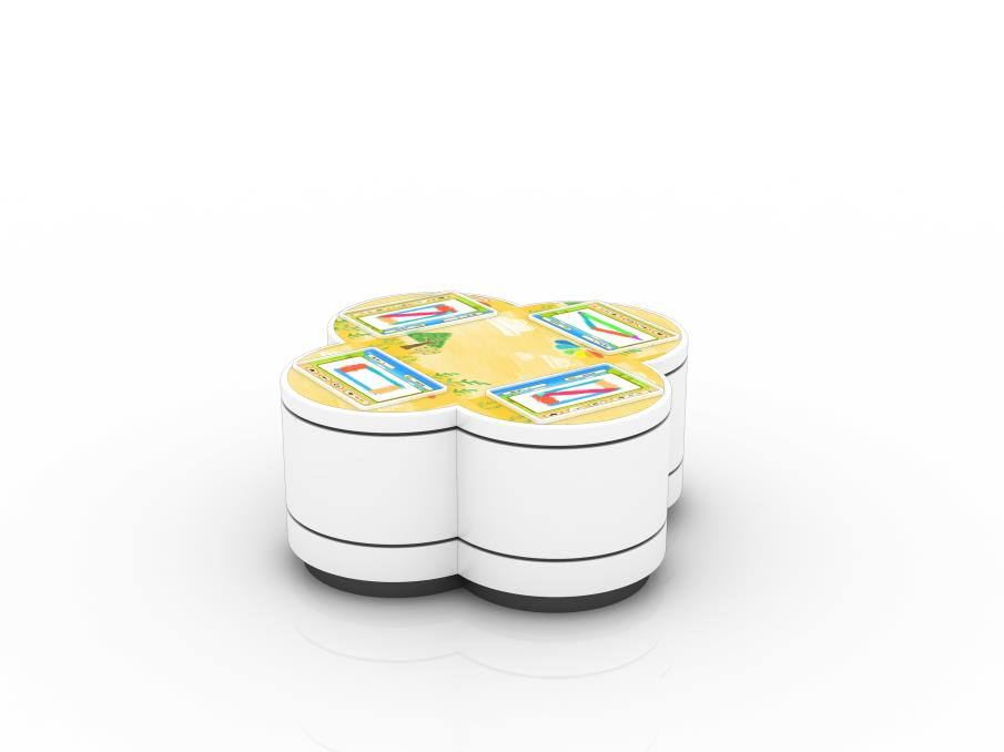 一筆如何成畫? 一筆如何成畫?