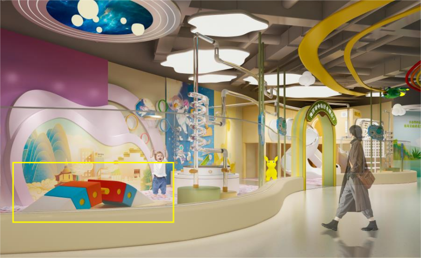 自然之水 自然之水