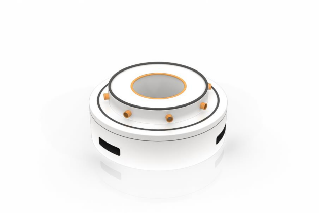 水的收集 水的收集