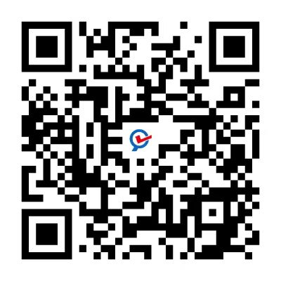 第二十屆福州市青少年機(jī)器人競(jìng)賽秩序冊(cè)(10月26日算法思維Python、C++線上比賽賽程安排) 第二十屆福州市青少年機(jī)器人競(jìng)賽秩序冊(cè)(10月26日算法思維Python、C++線上比賽賽程安排)