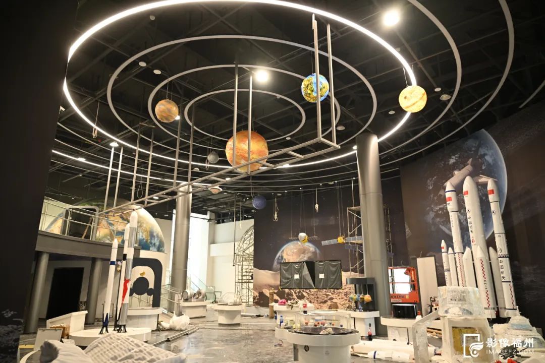 場(chǎng)館美圖 場(chǎng)館美圖