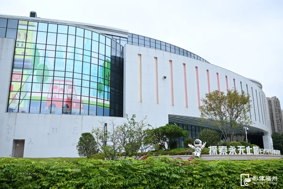 場(chǎng)館美圖 場(chǎng)館美圖