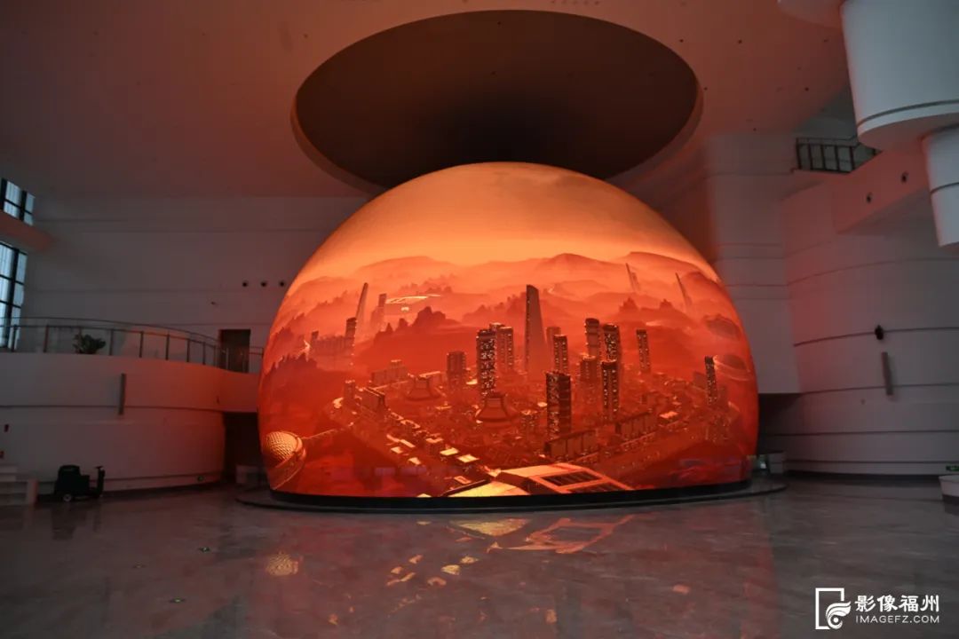 場(chǎng)館美圖 場(chǎng)館美圖