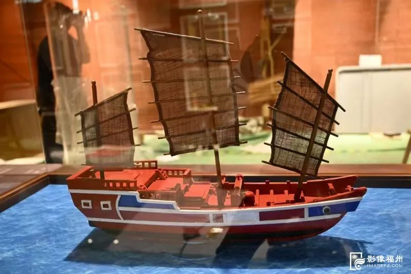 場(chǎng)館美圖 場(chǎng)館美圖