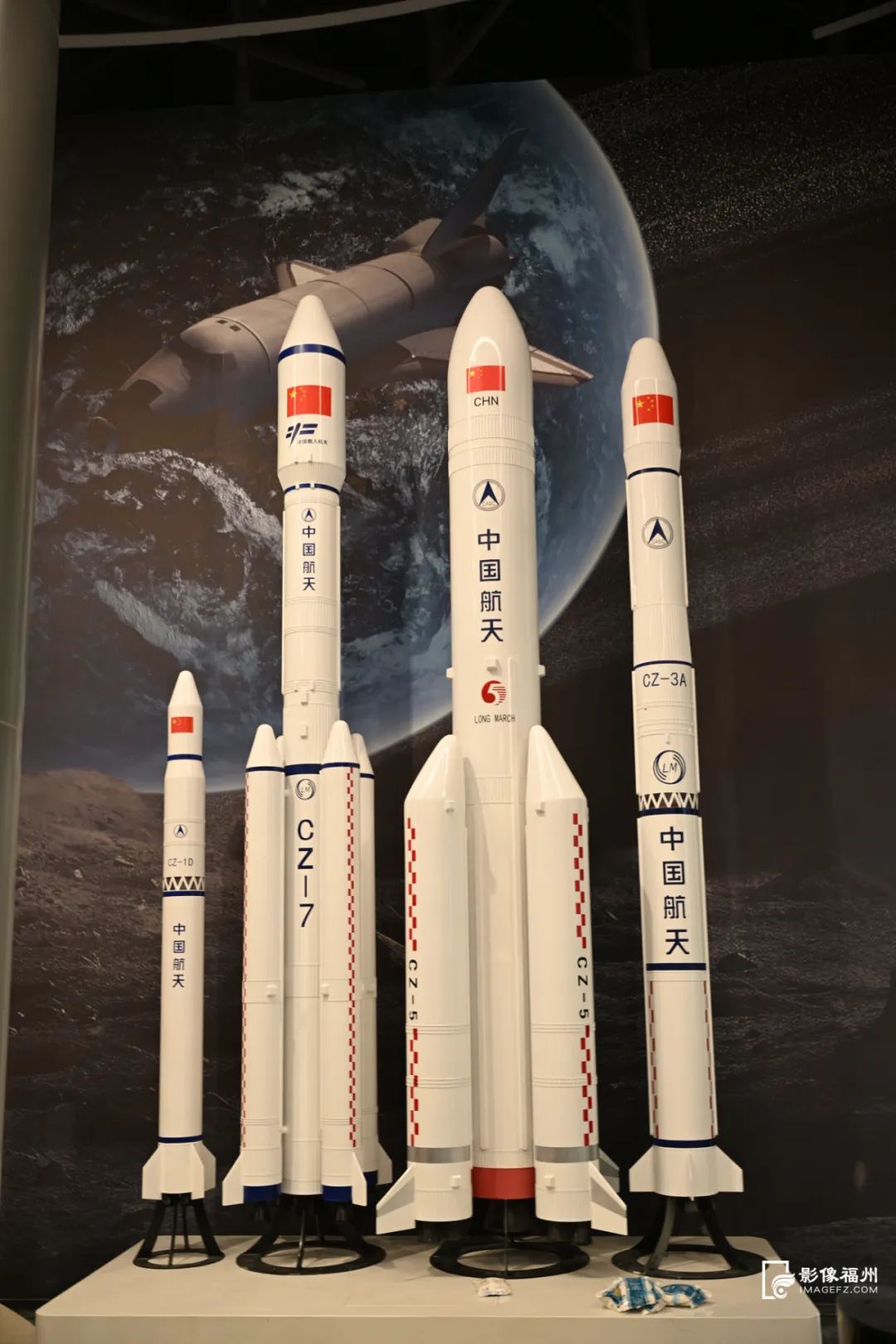 場(chǎng)館美圖 場(chǎng)館美圖