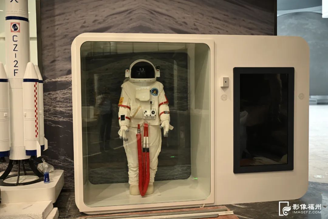 場(chǎng)館美圖 場(chǎng)館美圖