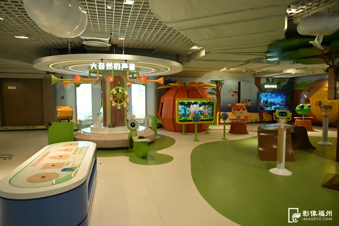 場(chǎng)館美圖 場(chǎng)館美圖