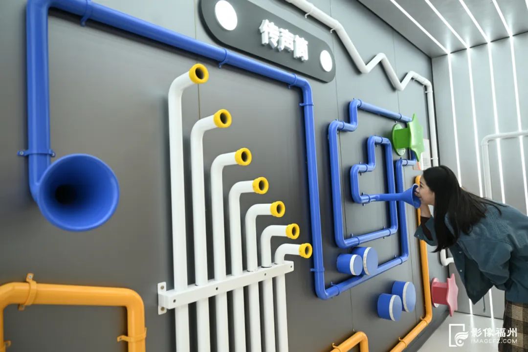 場(chǎng)館美圖 場(chǎng)館美圖