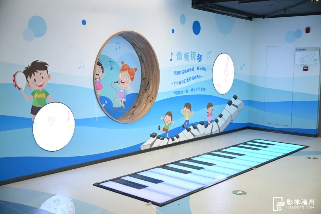 場(chǎng)館美圖 場(chǎng)館美圖