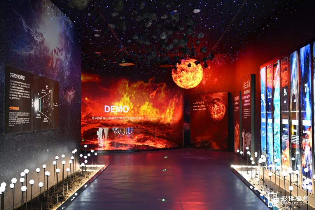 場(chǎng)館美圖 場(chǎng)館美圖