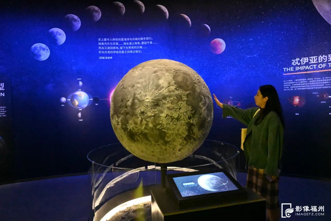 場(chǎng)館美圖 場(chǎng)館美圖