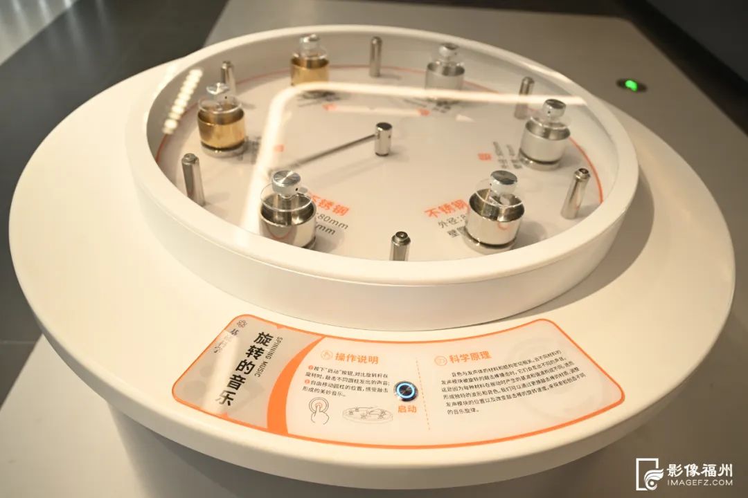 場(chǎng)館美圖 場(chǎng)館美圖