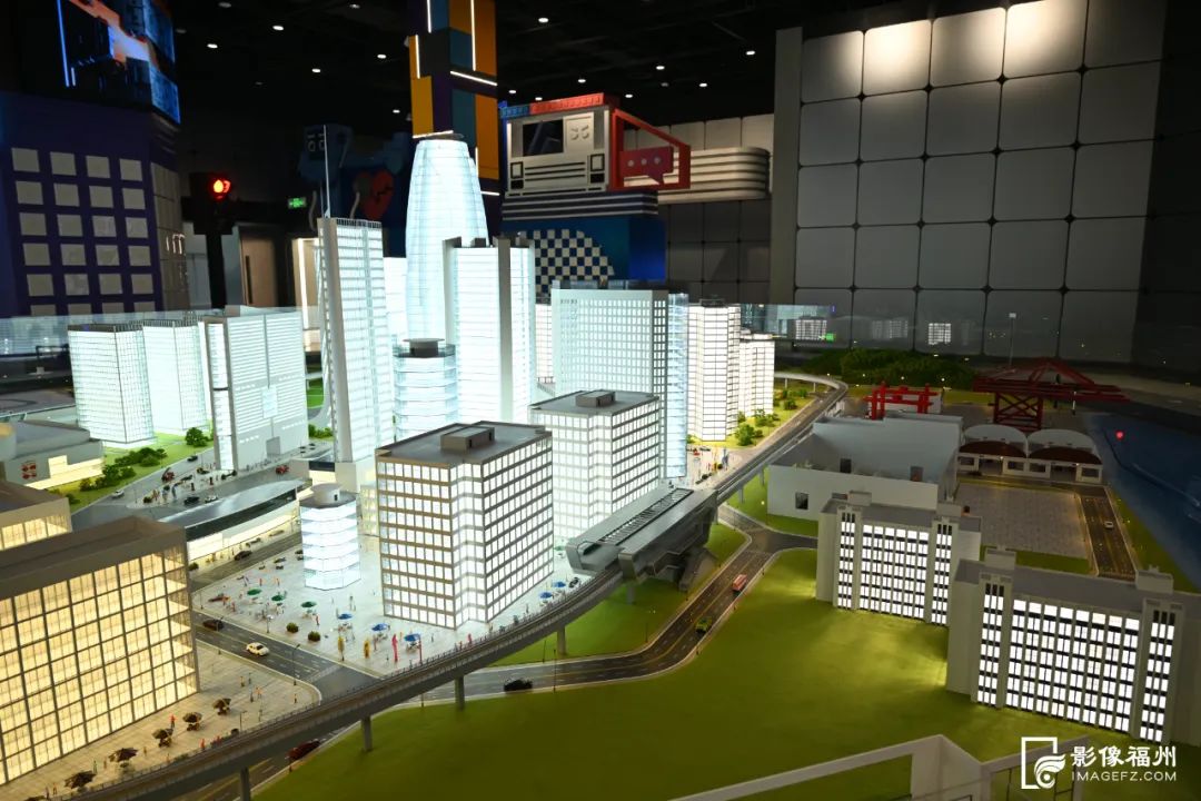 場(chǎng)館美圖 場(chǎng)館美圖