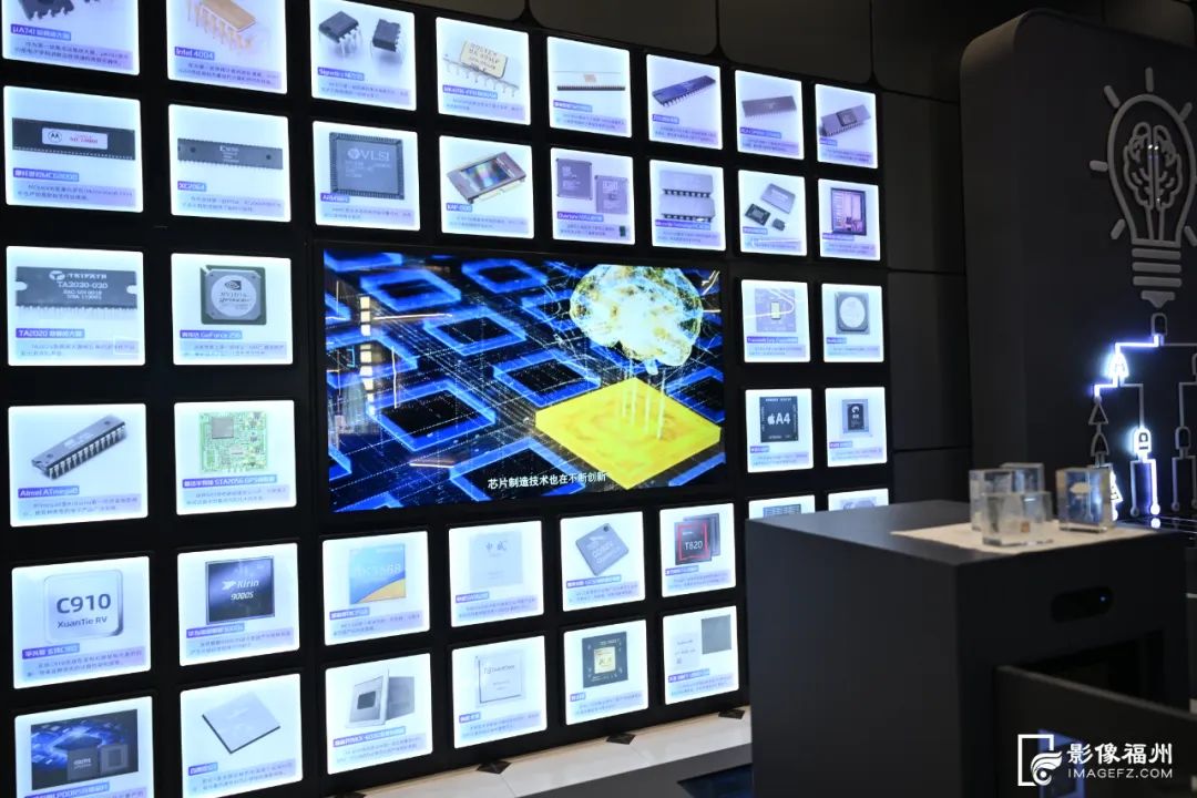 場(chǎng)館美圖 場(chǎng)館美圖