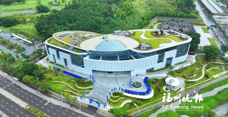 場(chǎng)館美圖 場(chǎng)館美圖