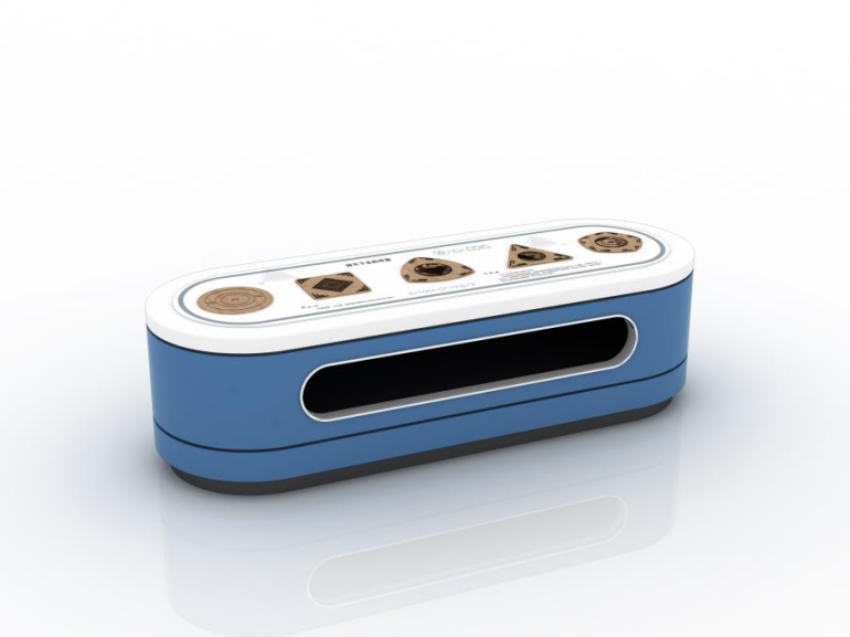 為什么井蓋大都是圓形的?