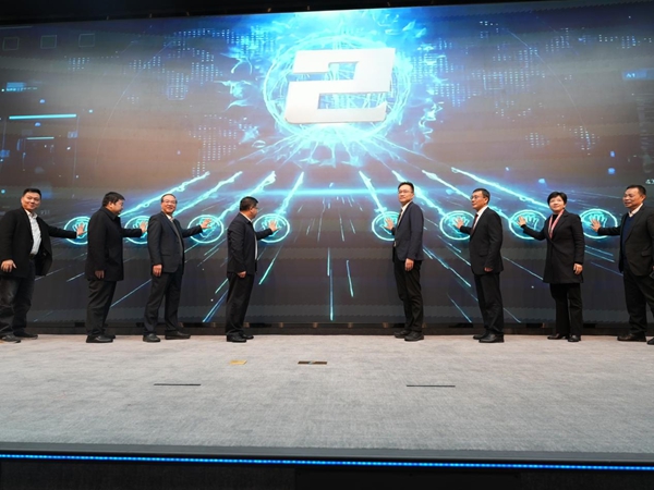 “身臨極境-南極起航”特展在福州科技館啟幕 “身臨極境-南極起航”特展在福州科技館啟幕